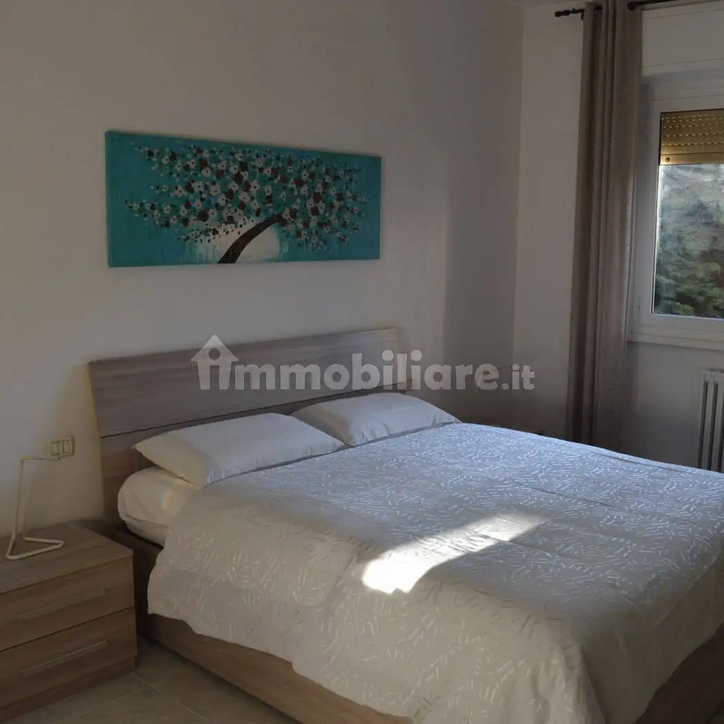 Bilocale via Edmondo De Amicis 10, Bresso - foto 3