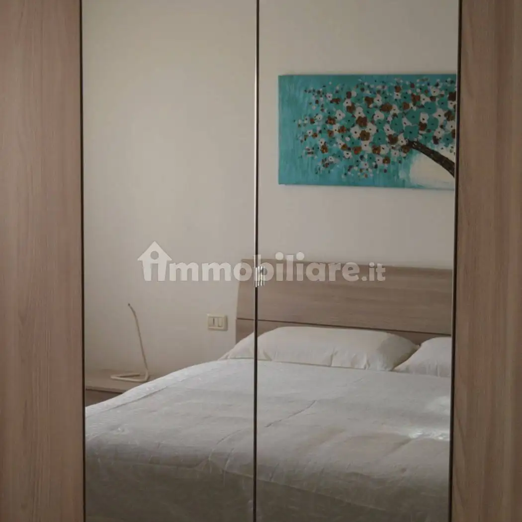 Bilocale via Edmondo De Amicis 10, Bresso - foto 4