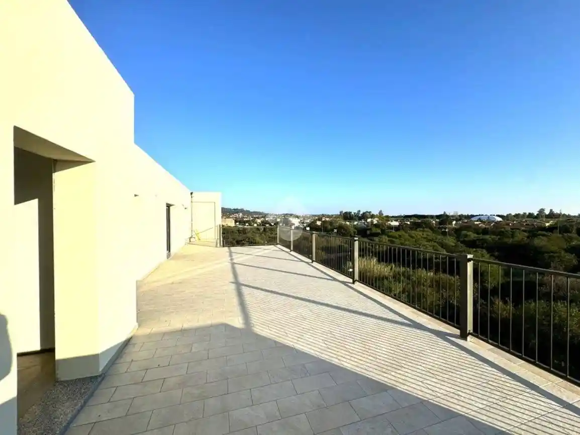 Appartamento in vendita a Tortolì