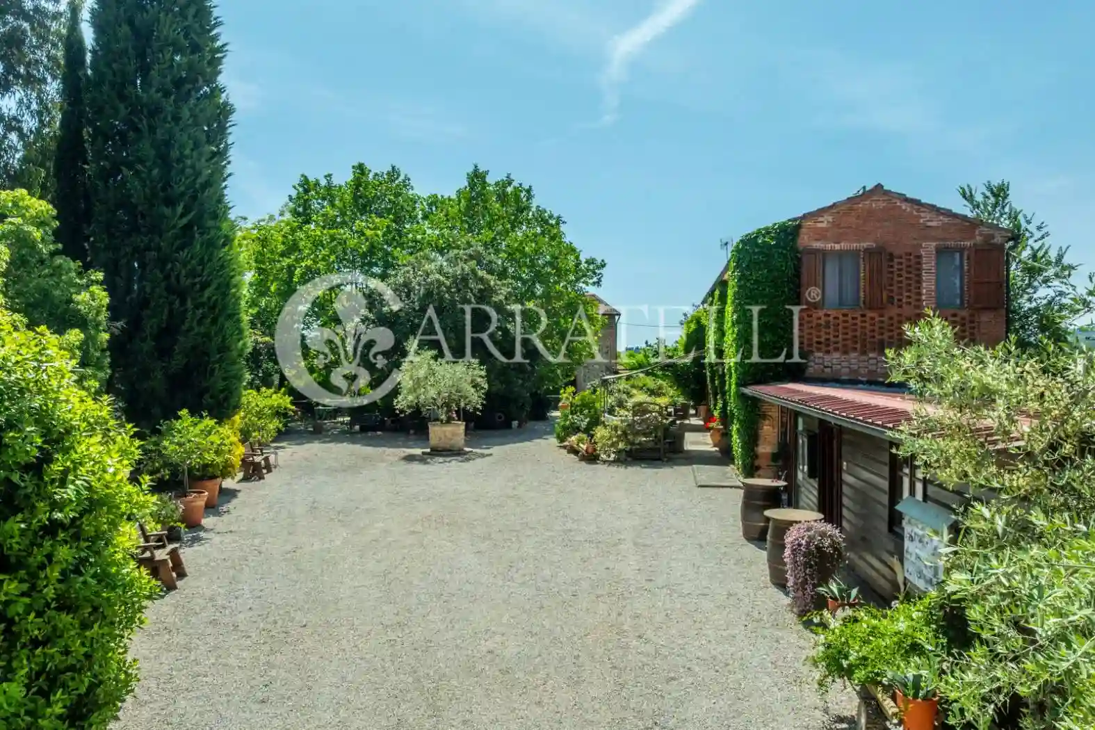 Rustico - Casale - foto 3