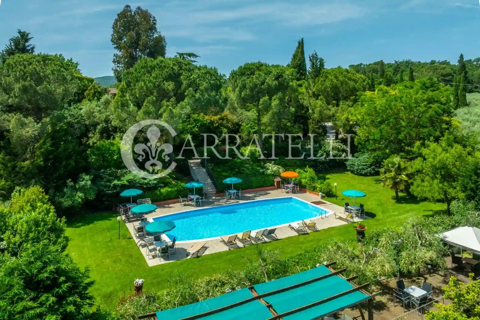 Rustico - Casale - foto 5