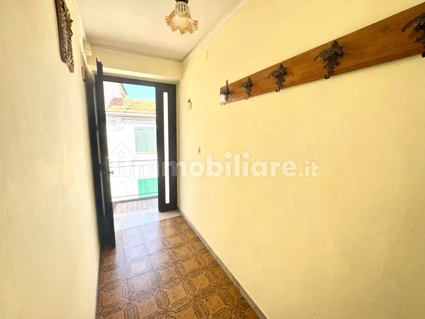 Quadrilocale via Casaletto, Centro, Cicerale - foto 4