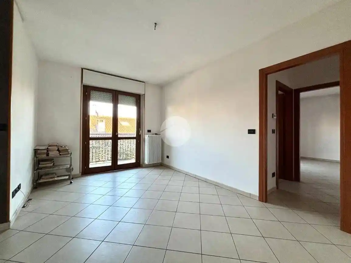 Appartamento in vendita a Airasca