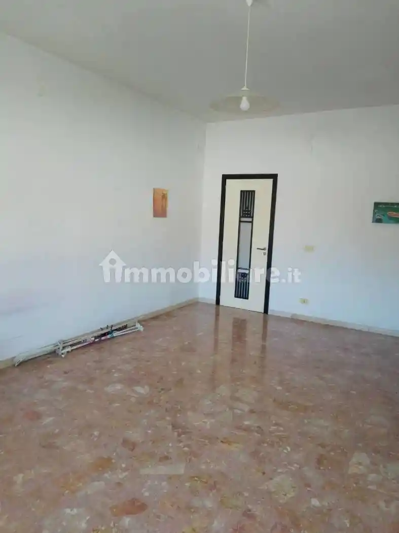 Trilocale via del Circuito 231, Ospedale, Pescara - foto 5