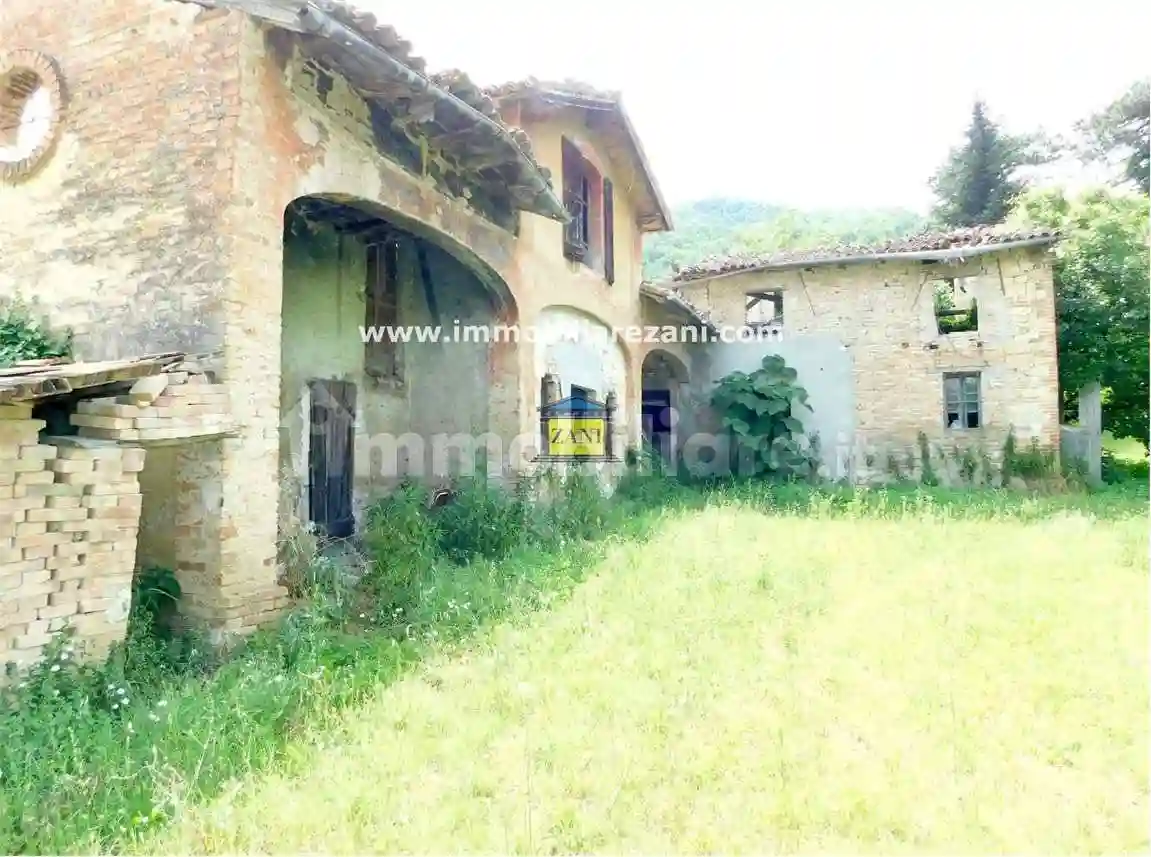 Rustico - Casale - foto 3