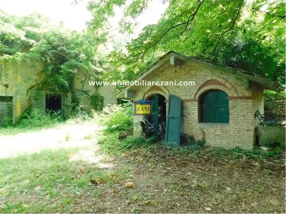 Rustico - Casale - foto 5