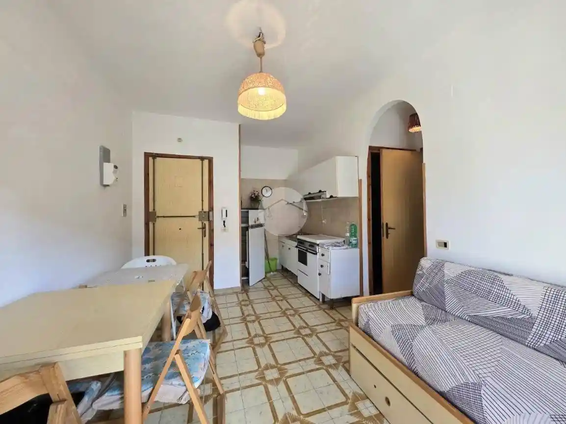 Bilocale via Pitagora 55, Cotura, Scalea - foto 3