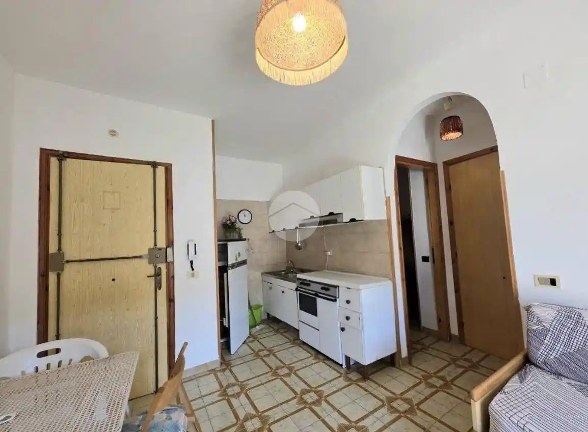 Bilocale via Pitagora 55, Cotura, Scalea - foto 4