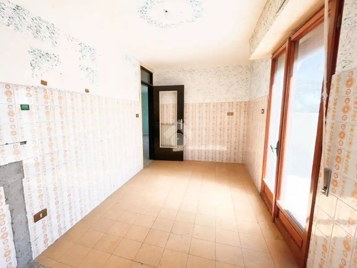 Trilocale via Belvedere 16, Centro, Lanciano - foto 3