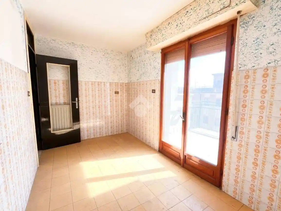 Trilocale via Belvedere 16, Centro, Lanciano - foto 4