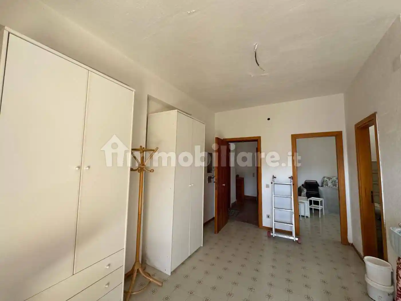 Bilocale via Leopoldo Cupido 31, Baia del Carpino, Petrosa, Piano Grande, Scalea - foto 4