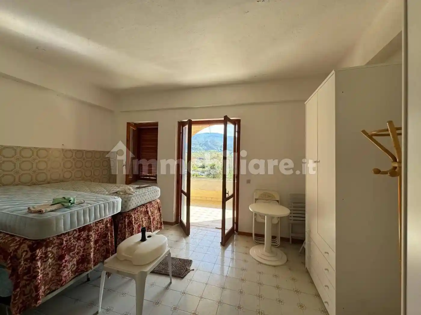 Bilocale via Leopoldo Cupido 31, Baia del Carpino, Petrosa, Piano Grande, Scalea - foto 5