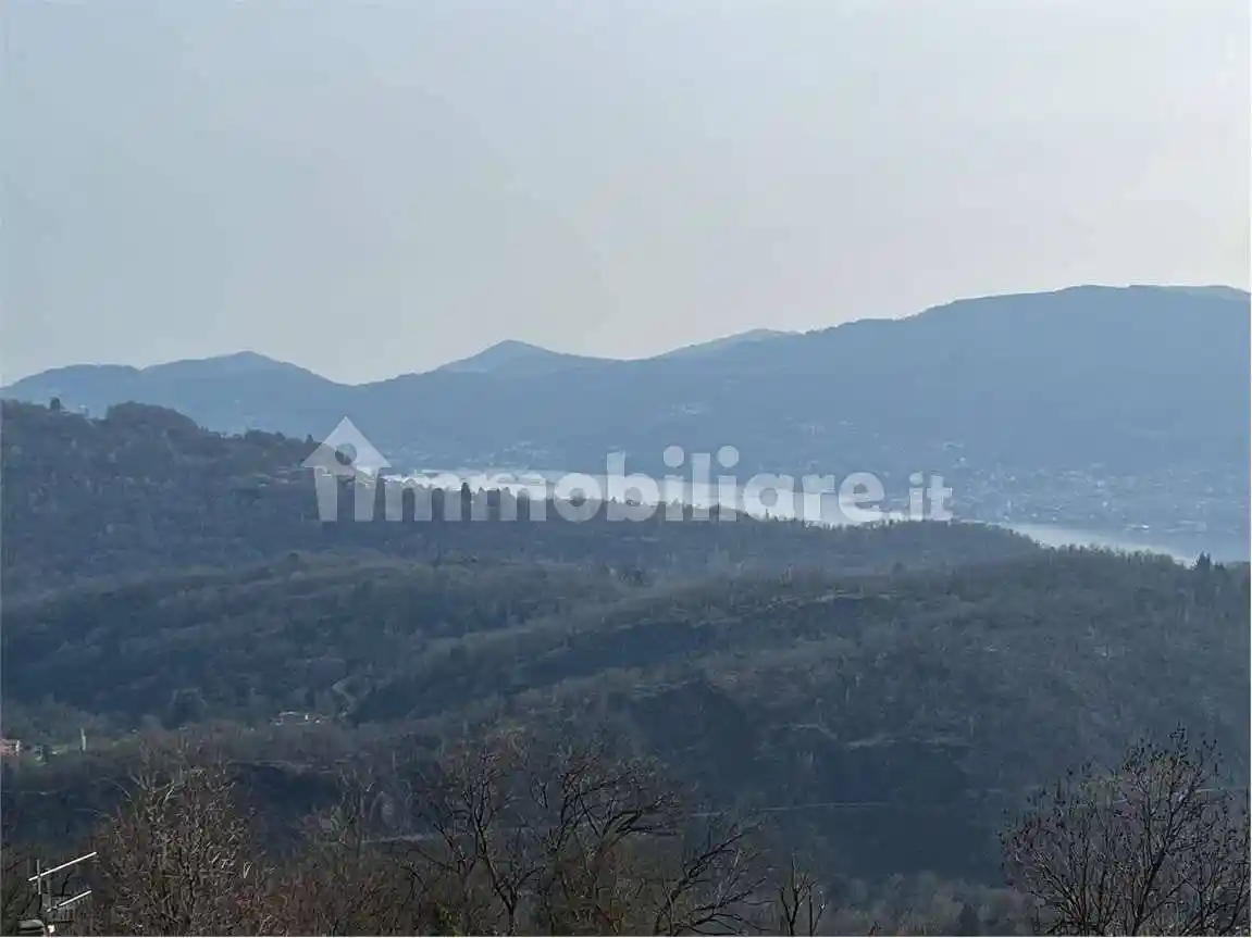 Terratetto unifamiliare via Vittorio Emanuele , 15, Centro, Cossogno - foto 4
