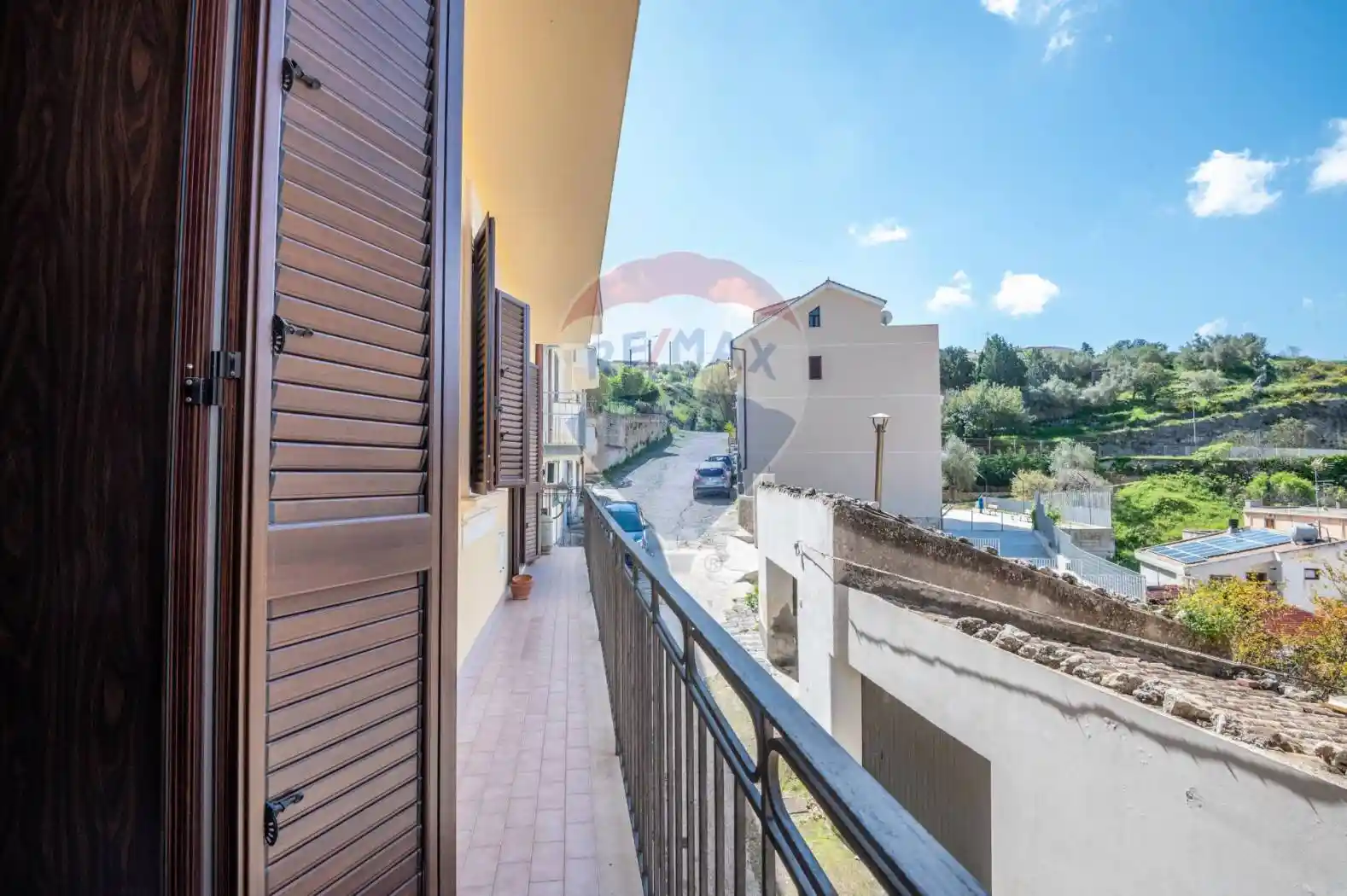 Casa indipendente in vendita a Melilli