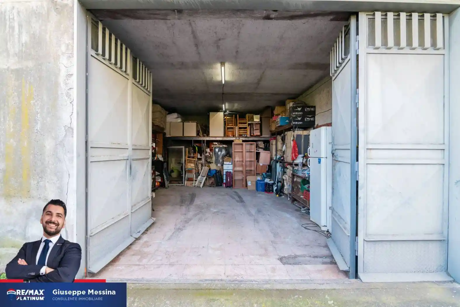 Appartamento in vendita a Aci Sant'Antonio