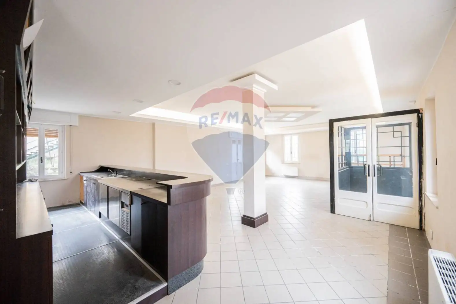 Palazzo - Edificio in Vendita - foto 2