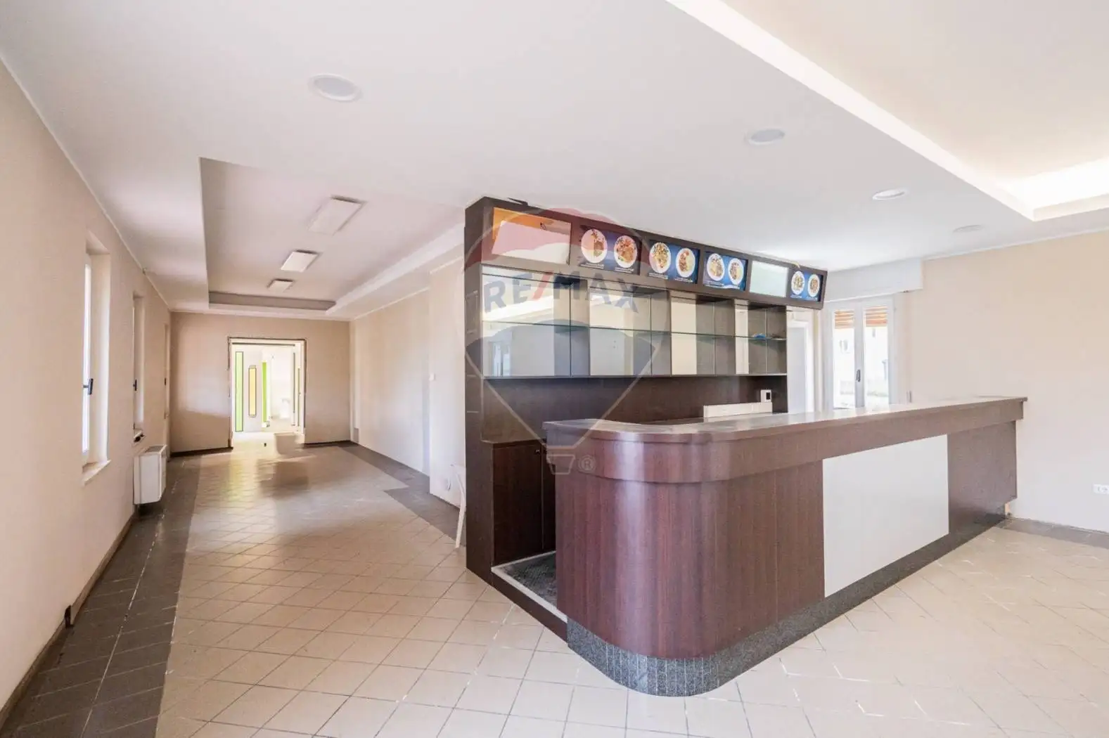 Palazzo - Edificio in Vendita - foto 4