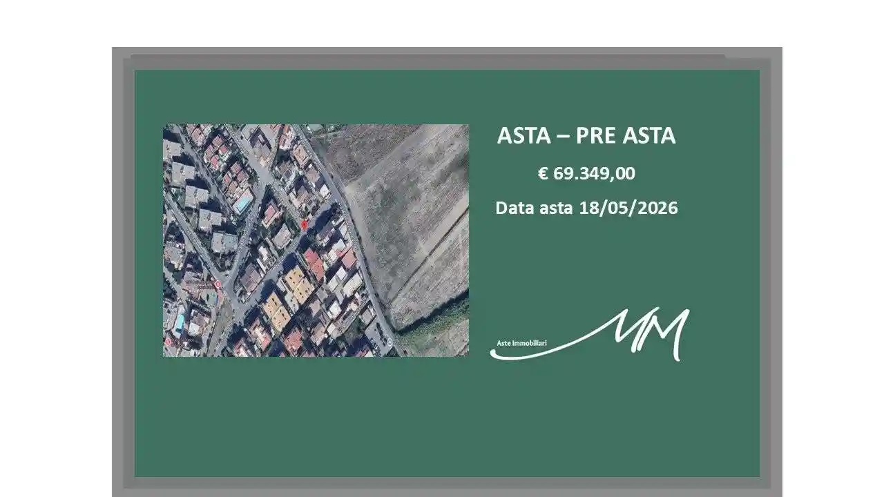 Appartamento in vendita a Cerveteri