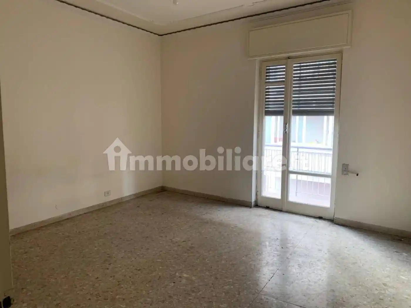 Appartamento via Giuseppe Garibaldi 304, Garibaldi, Messina - foto 3