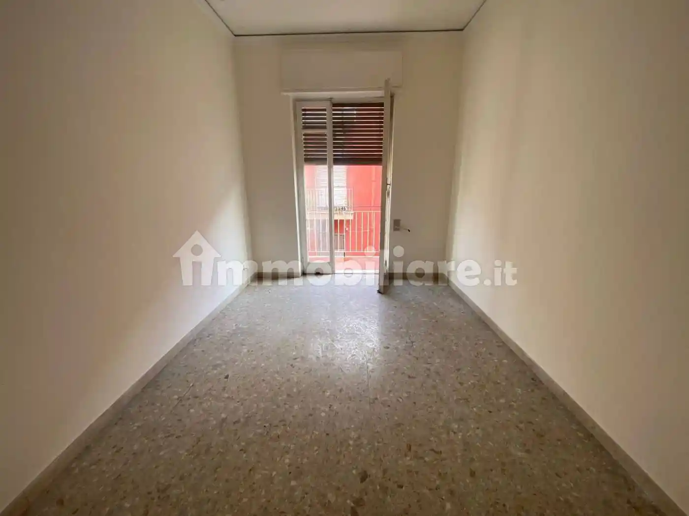 Appartamento via Giuseppe Garibaldi 304, Garibaldi, Messina - foto 4