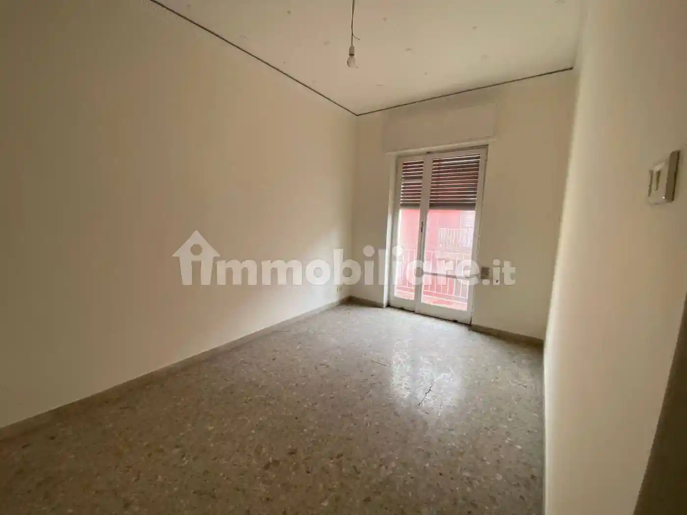 Appartamento via Giuseppe Garibaldi 304, Garibaldi, Messina - foto 5