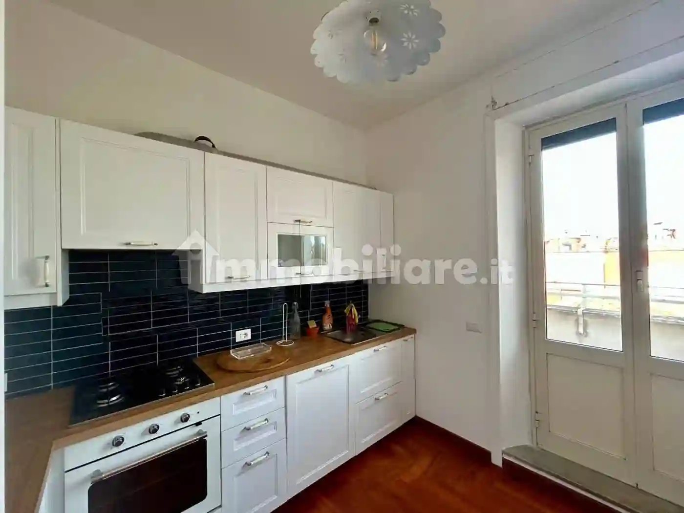 Attico - Mansarda - foto 4