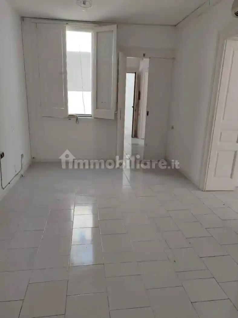 Appartamento in affitto a Bari