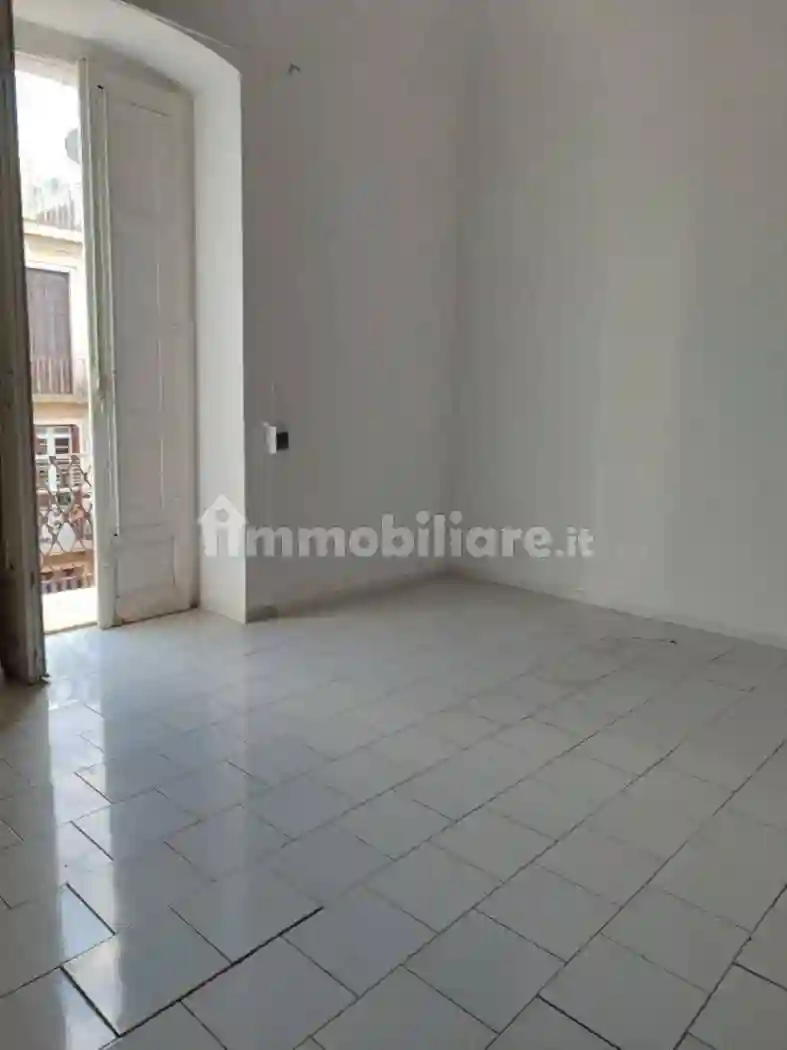 Trilocale via Alessandro Manzoni 51, Libertà, Bari - foto 4