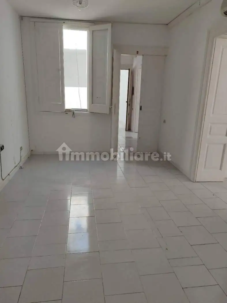 Appartamento in affitto a Bari