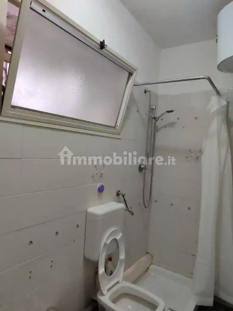 Trilocale via Alessandro Manzoni 51, Libertà, Bari - foto 4