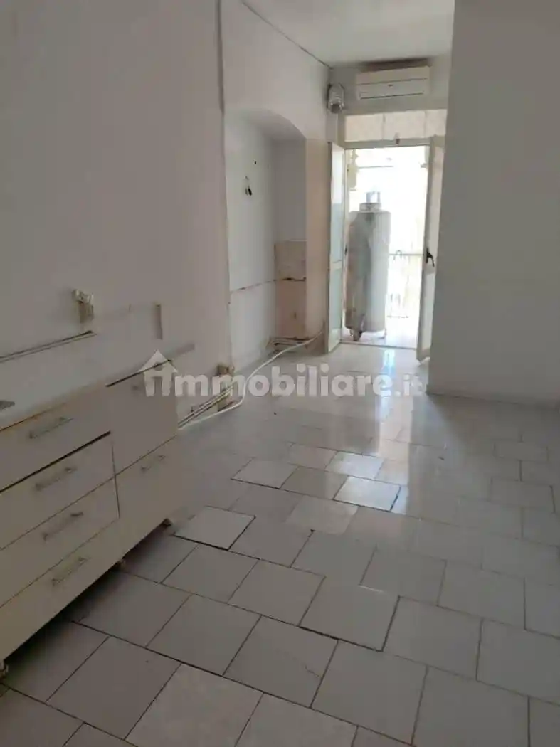 Trilocale via Alessandro Manzoni 51, Libertà, Bari - foto 5