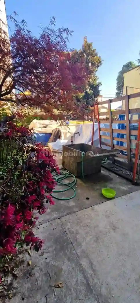 Palazzo - Edificio - foto 5