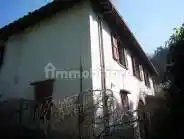 Villa in vendita a Reggello