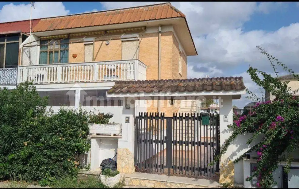 Appartamento in affitto a Ardea