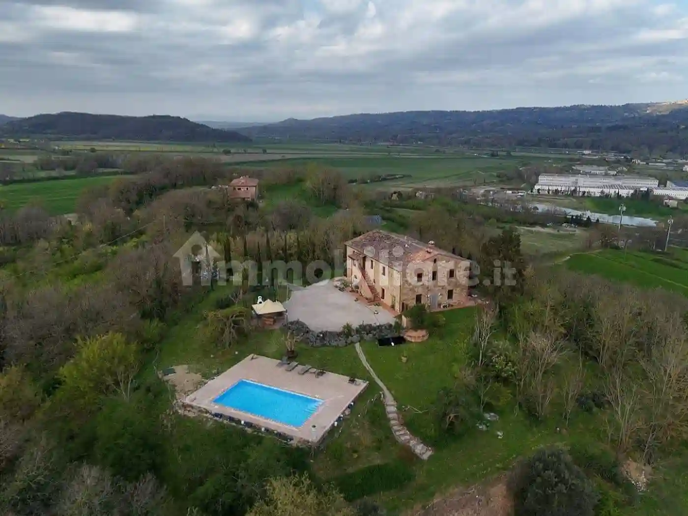 Rustico - Casale - foto 2