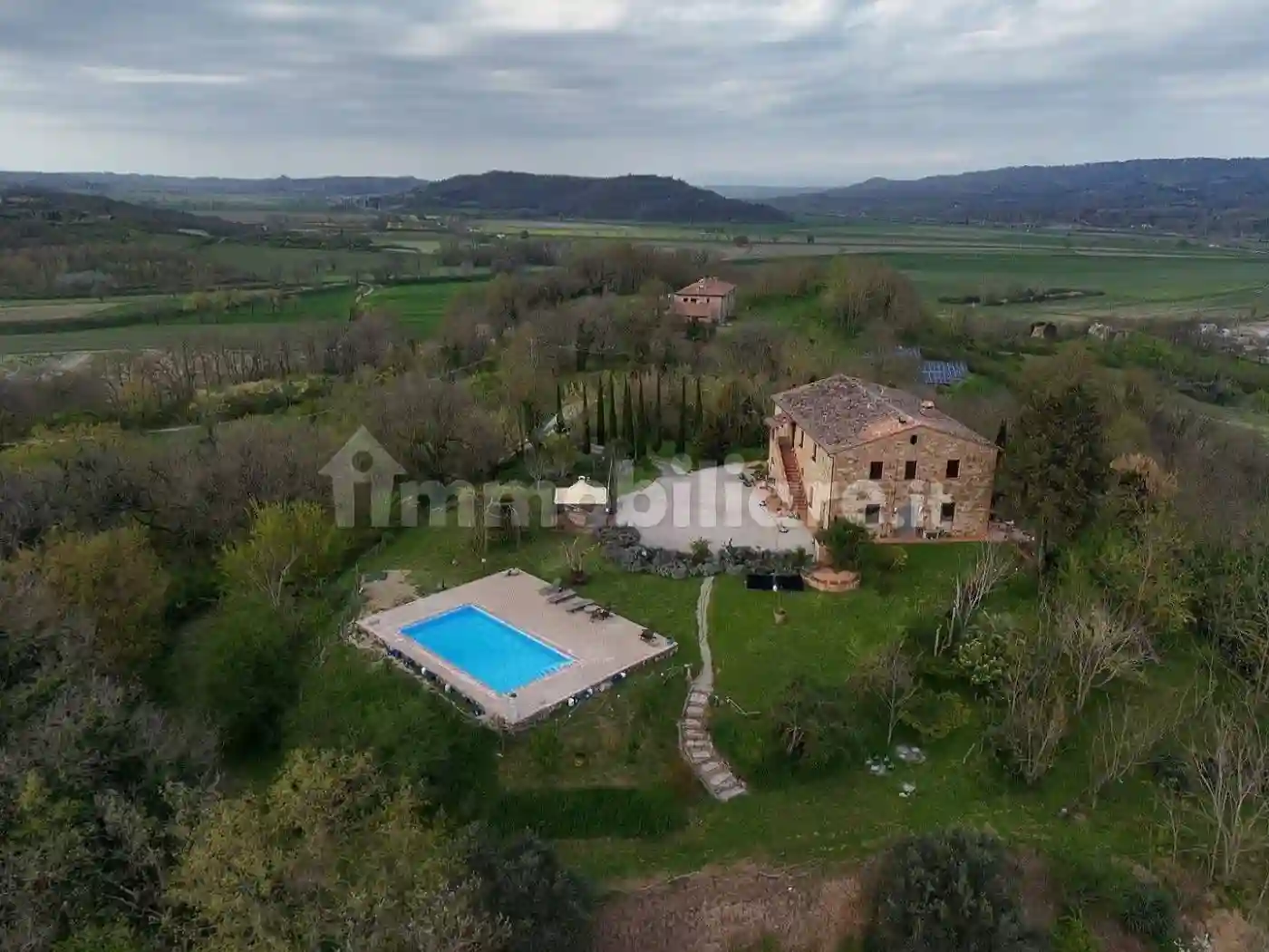 Rustico - Casale - foto 3