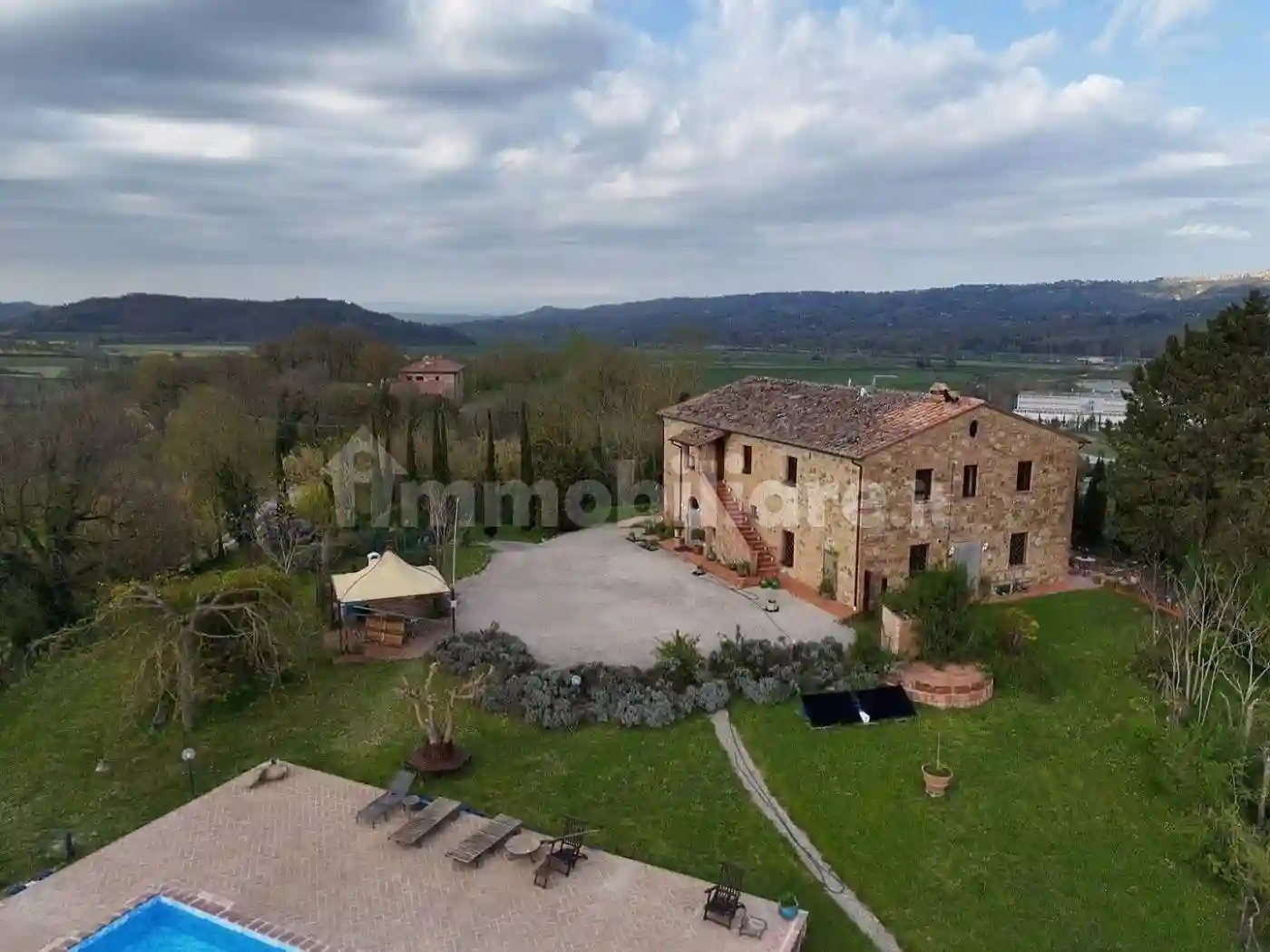 Rustico - Casale - foto 4