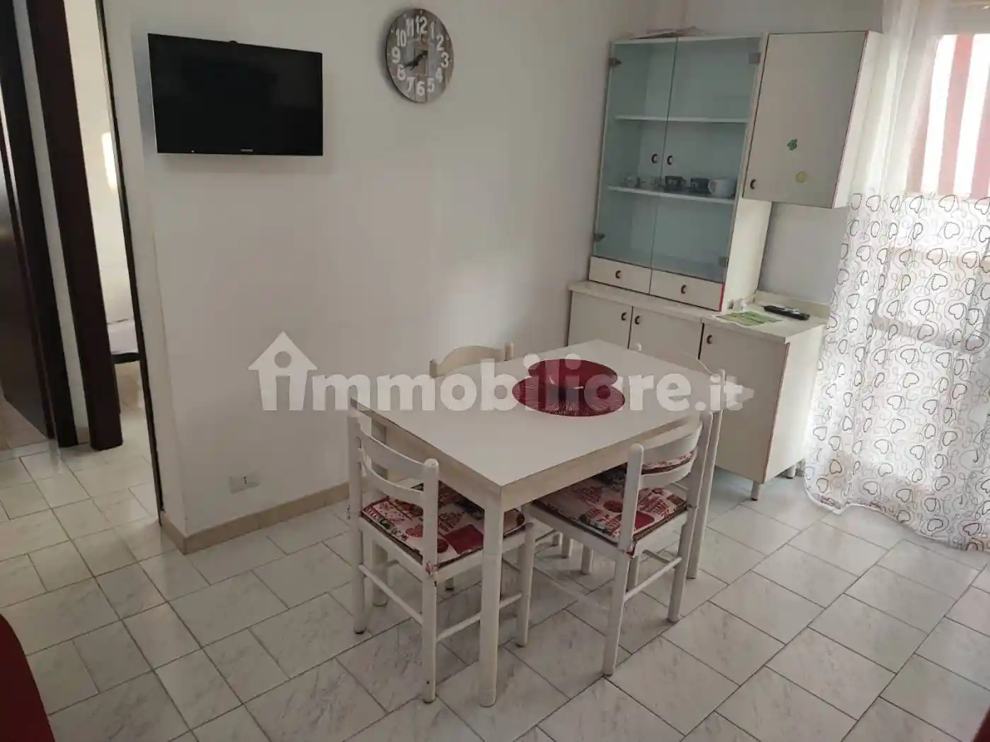 Bilocale via Martiri di Cefalonia, Catanzaro Lido, Catanzaro - foto 3