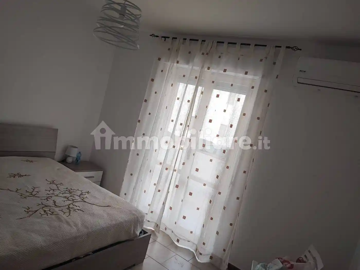 Trilocale via Martiri di Cefalonia, Catanzaro Lido, Catanzaro - foto 2