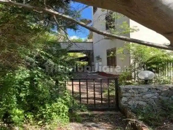 Appartamento in vendita a Messina