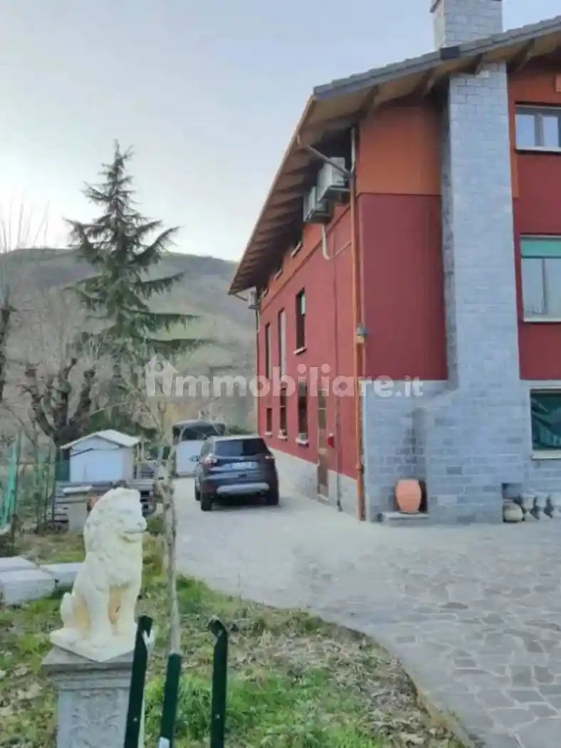 Casa indipendente - foto 5