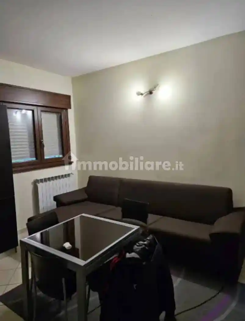 Appartamento in vendita a Terni