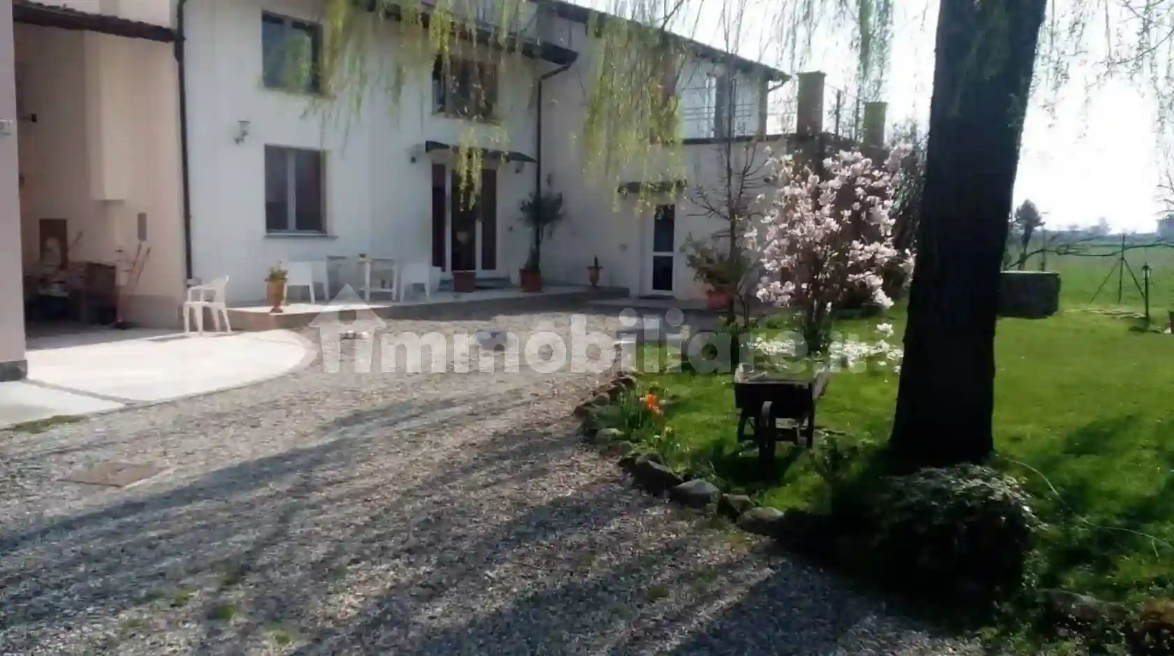 Casa indipendente - foto 5