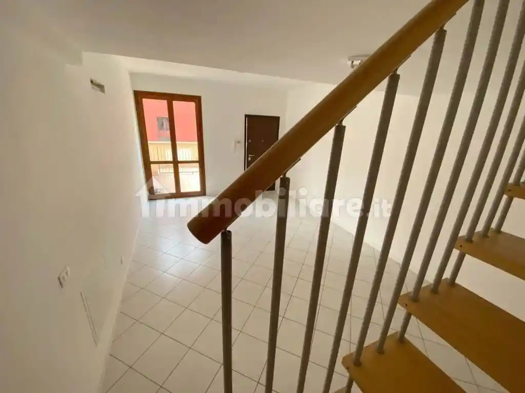 Bilocale ottimo stato, Politecnico - Scalabrini, Piacenza - foto 4