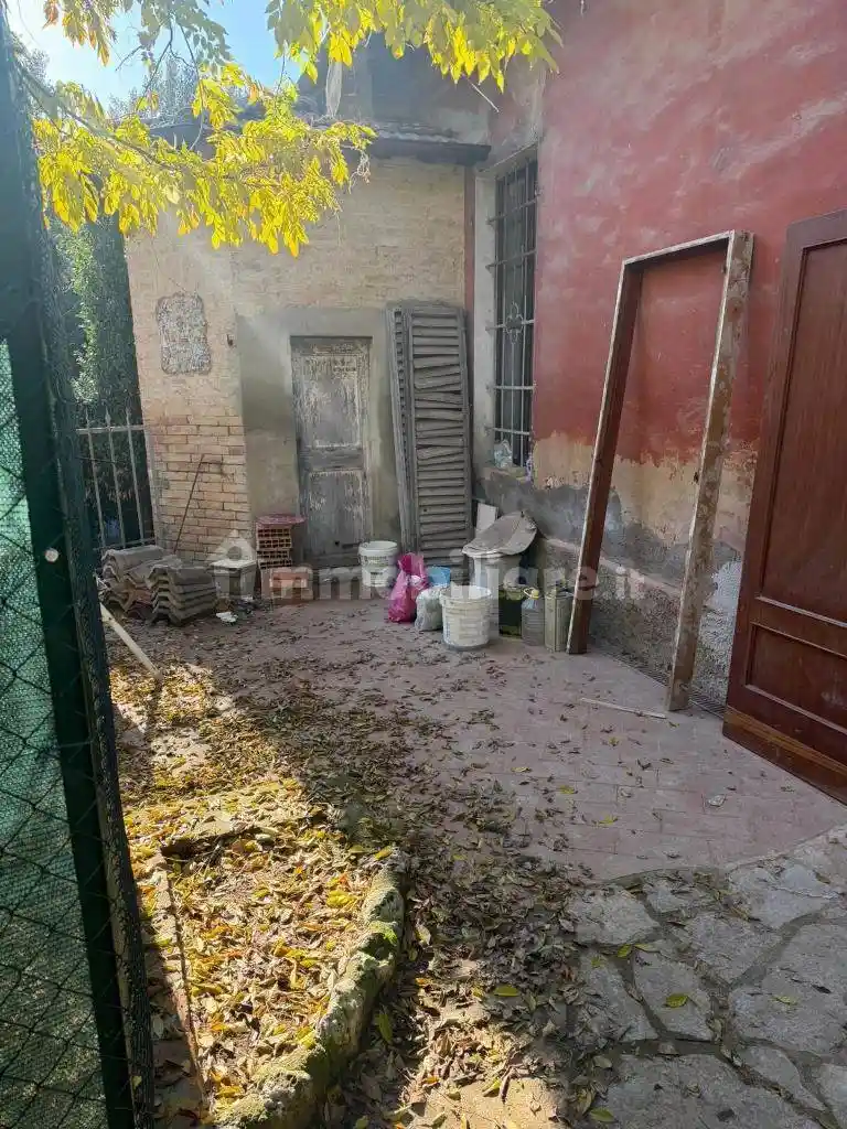 Appartamento in vendita a Siena