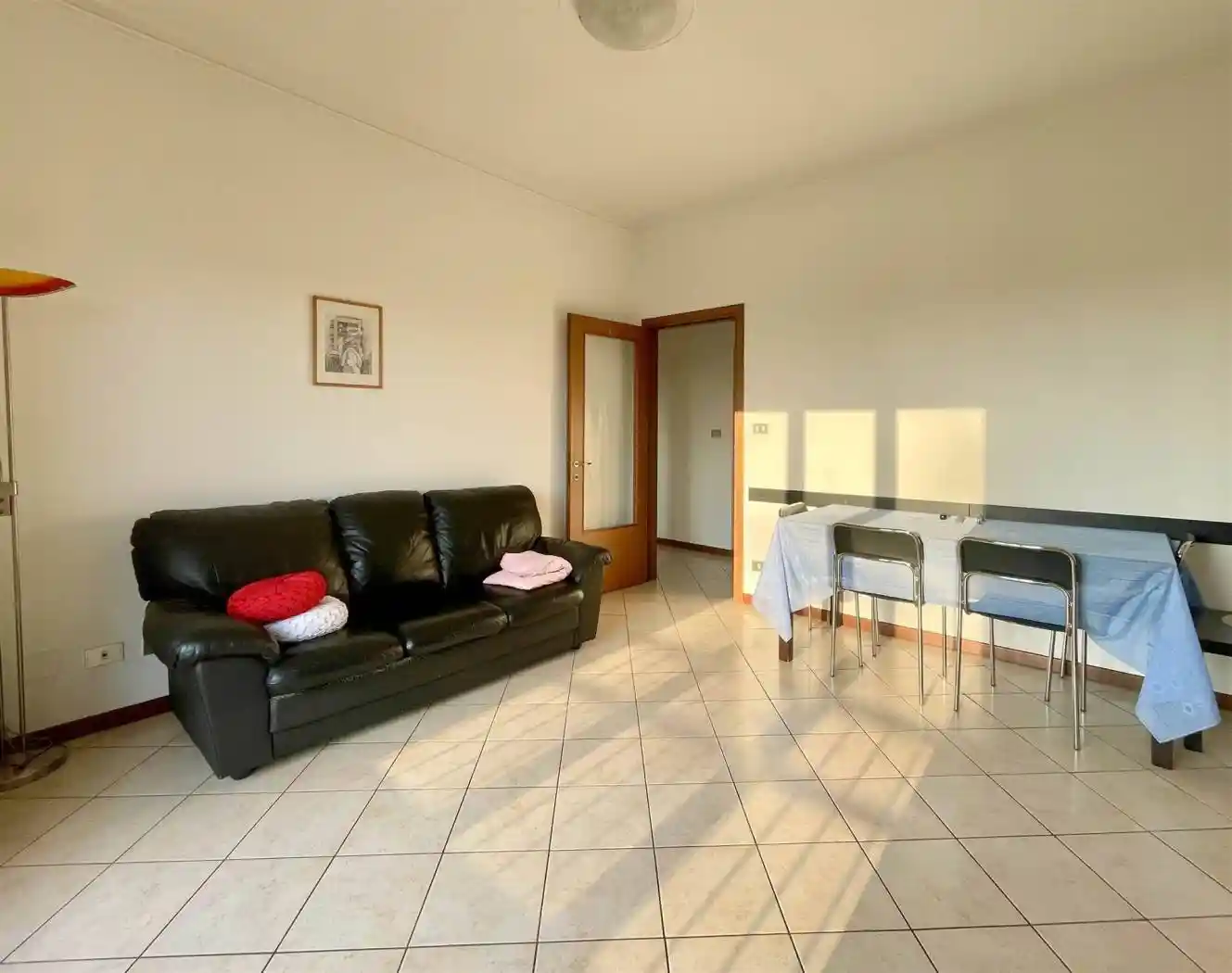 Bilocale buono stato, Valletta Valsecchi, Mantova - foto 2