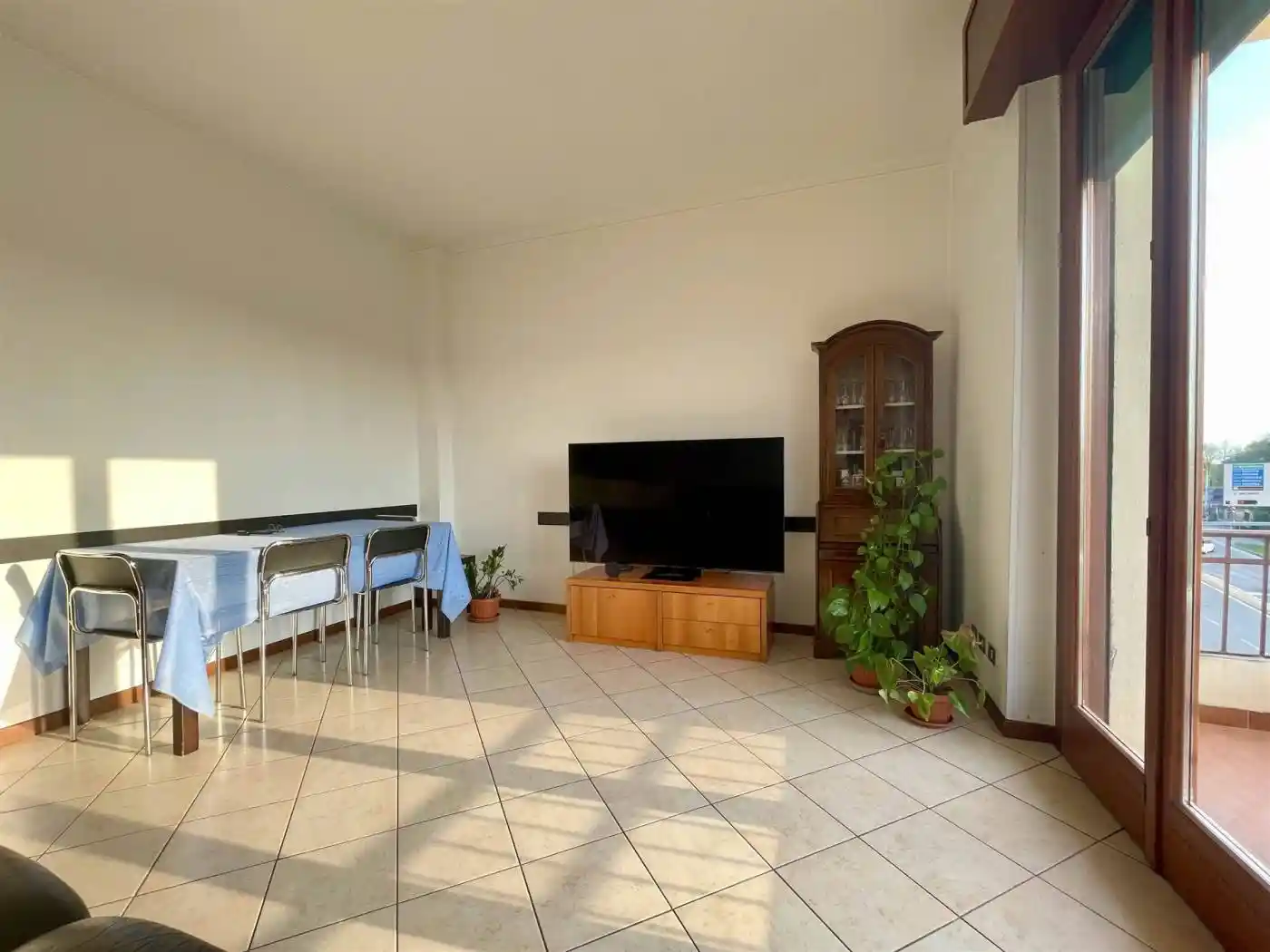 Bilocale buono stato, Valletta Valsecchi, Mantova - foto 4