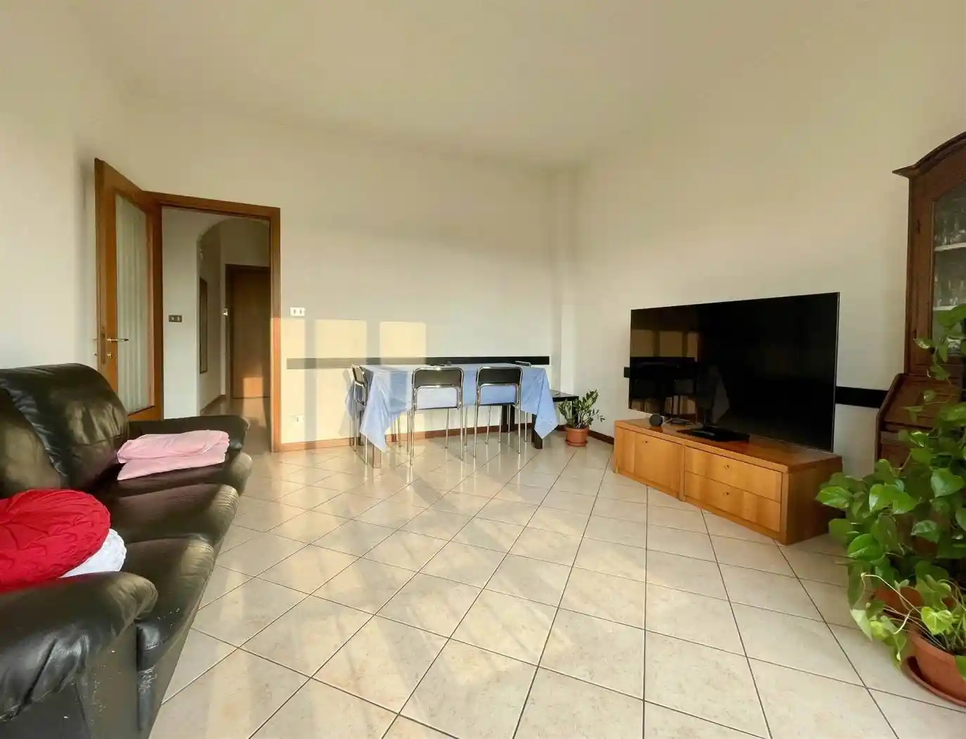 Bilocale buono stato, Valletta Valsecchi, Mantova - foto 5