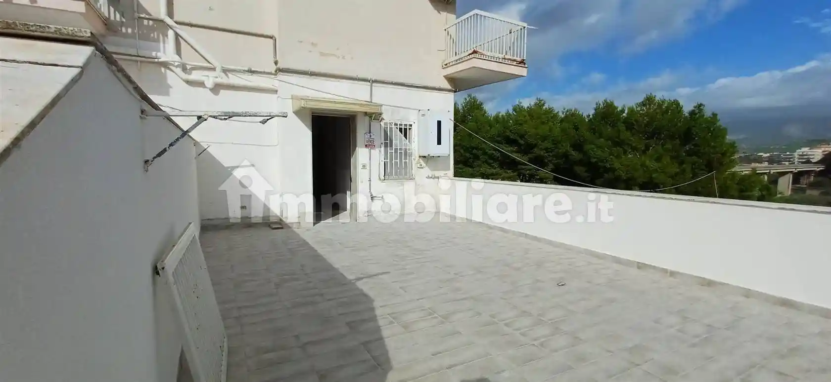 Appartamento in vendita a Sciacca