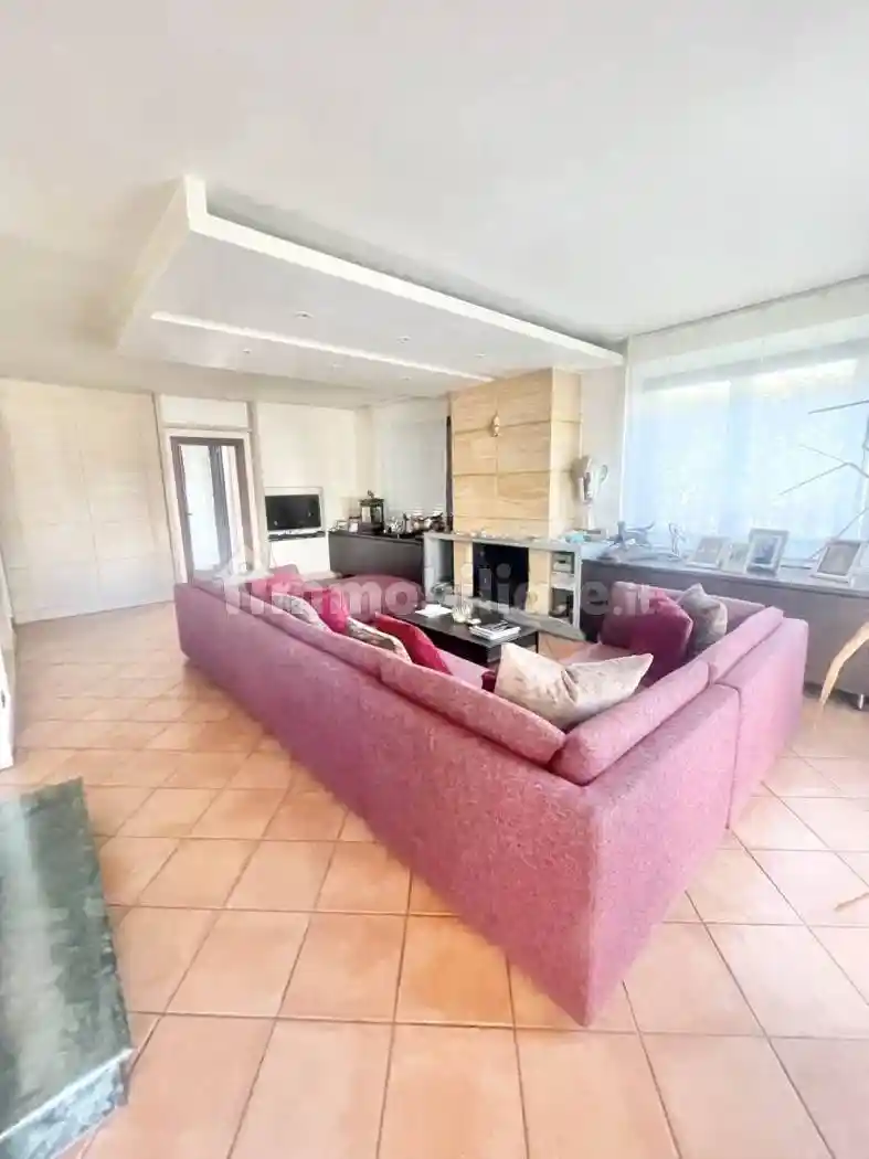 Villa in vendita a Camaiore